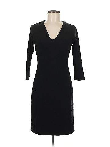 Boston Proper Cocktail Dress (view 1)