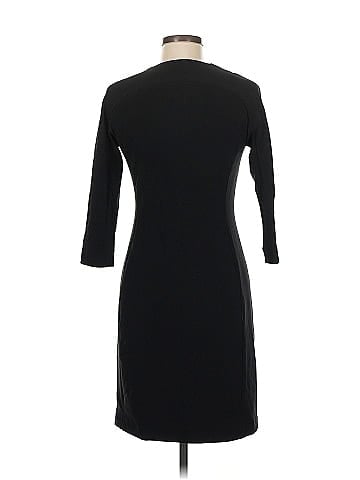 Boston Proper Cocktail Dress (view 2)