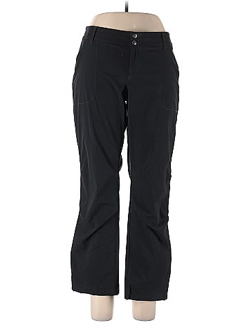 Kuhl Casual Pants (view 1)