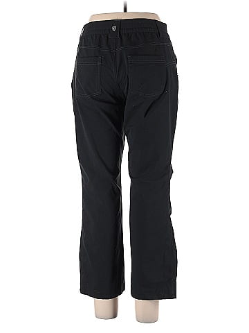 Kuhl Casual Pants (view 2)