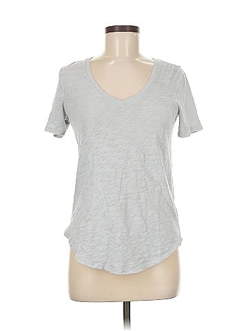 ATM Short Sleeve T-Shirt (view 1)