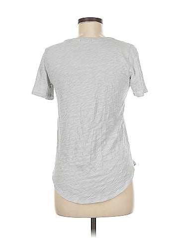 ATM Short Sleeve T-Shirt (view 2)
