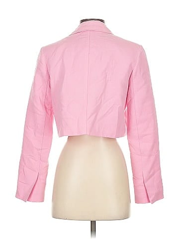 Zara Blazer (view 2)