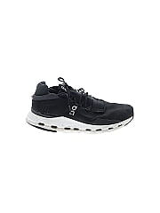 On Cloud Sneakers
