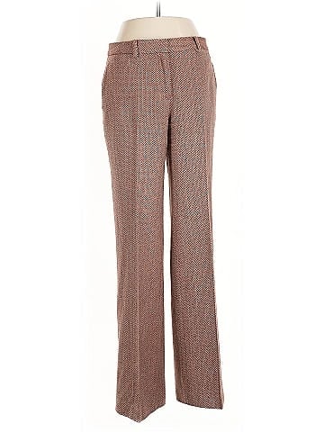 Spiegel Dress Pants (view 1)