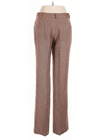 Spiegel Dress Pants (view 2)