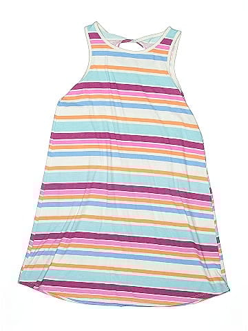 Thereabouts Dress (view 1)