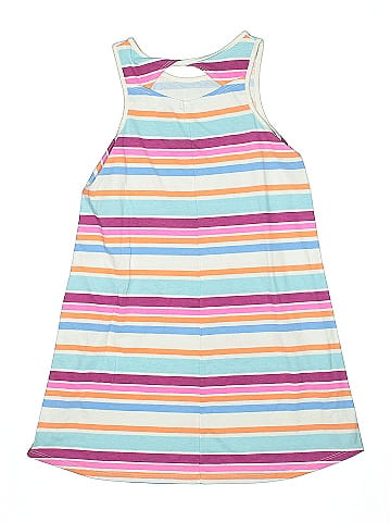 Thereabouts Dress (view 2)