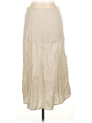 Baird Mcnutt For J.crew Casual Skirt (view 2)