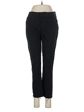 Frank & Eileen Jeans