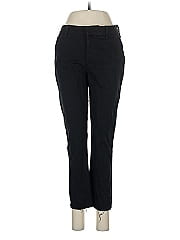 Frank & Eileen Jeans