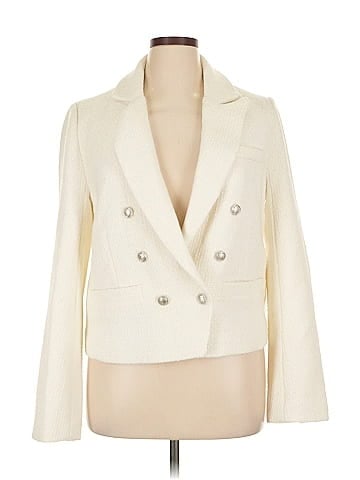 Böhme Blazer (view 1)