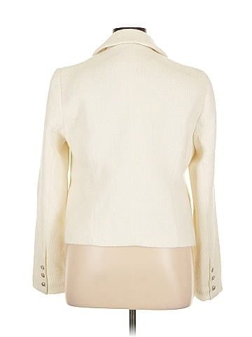 Böhme Blazer (view 2)