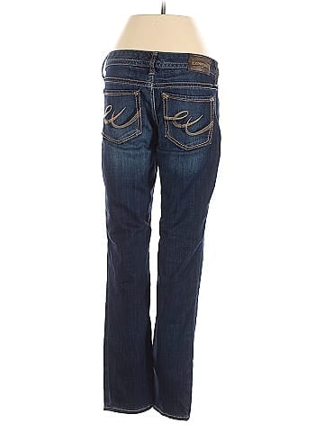 Express Jeans Jeans (view 2)