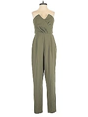 Bebe Jumpsuit