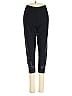 MC Planet by Innate Black Active Pants Size Sm (T1) - photo 1