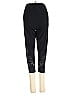 MC Planet by Innate Black Active Pants Size Sm (T1) - photo 2