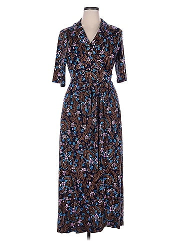 Boden Casual Dress (view 1)