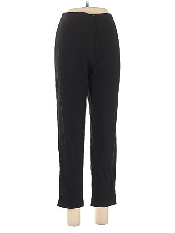 Piazza Sempione Casual Pants (view 1)
