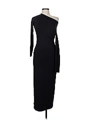 Meshki Cocktail Dress