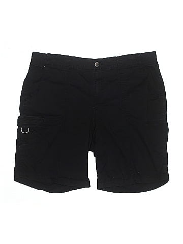 Sonoma Goods for Life Cargo Shorts (view 1)