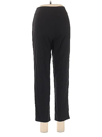 Piazza Sempione Casual Pants (view 2)