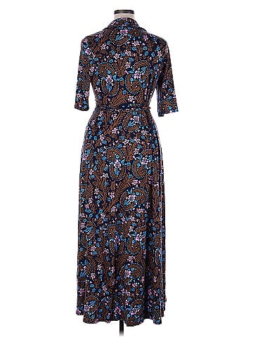 Boden Casual Dress (view 2)