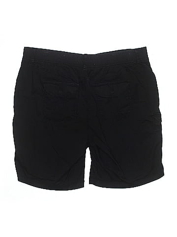 Sonoma Goods for Life Cargo Shorts (view 2)