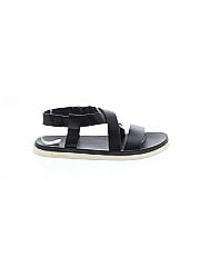 Via Spiga Sandals