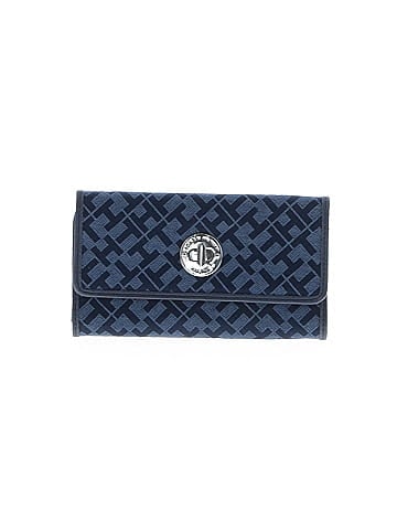 Tommy Hilfiger Wallet (view 1)