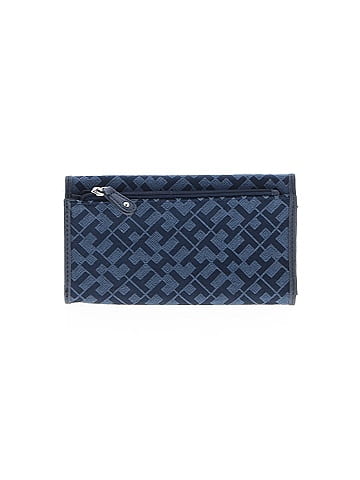Tommy Hilfiger Wallet (view 2)