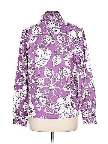 Alfred Dunner Jacket (view 2)