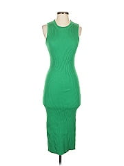 Monrow Cocktail Dress