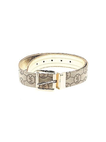MICHAEL Michael Kors Belt (view 1)