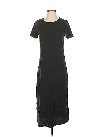 Mate Casual Dress (view 1)
