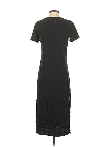 Mate Casual Dress (view 2)