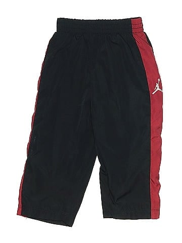 Air Jordan Track Pants (view 1)