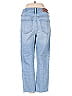 Madewell Blue Jeans Size 25 waist - photo 2