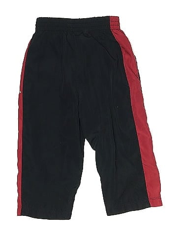 Air Jordan Track Pants (view 2)