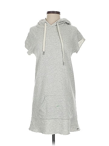 n:Philanthropy Casual Dress (view 1)