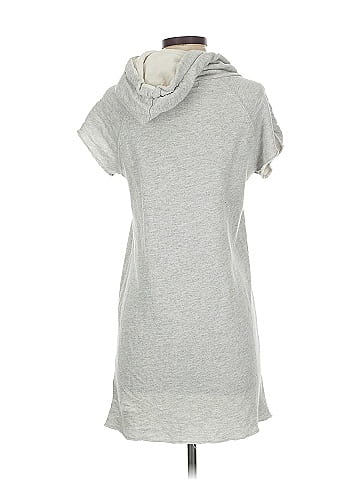 n:Philanthropy Casual Dress (view 2)