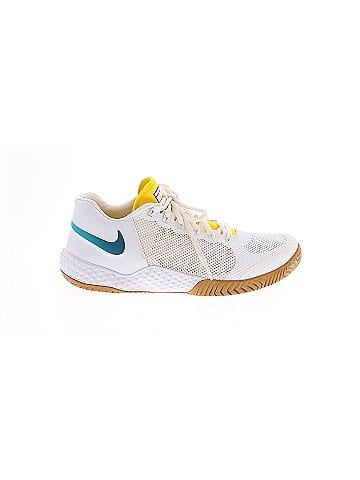 Nike Sneakers (view 1)
