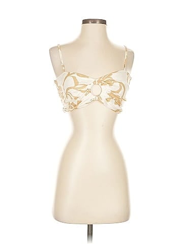 Faithfull the Brand Tank Top (view 1)