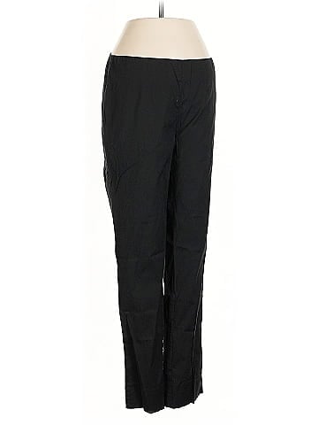 Lafayette 148 New York Dress Pants (view 1)