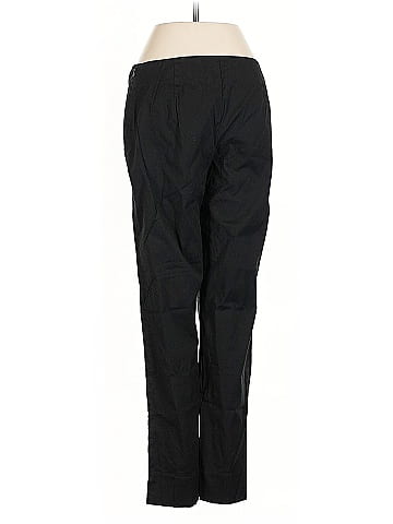Lafayette 148 New York Dress Pants (view 2)