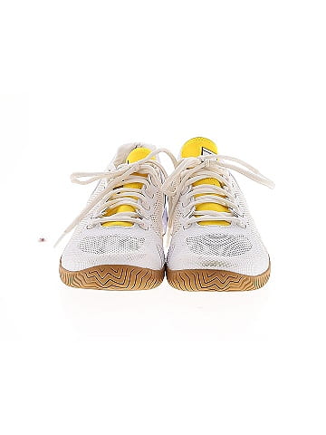 Nike Sneakers (view 2)