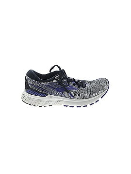 Brooks Sneakers
