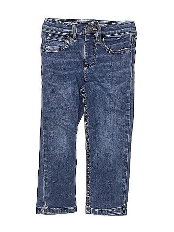 Primary Clothing Jeans (view 1)