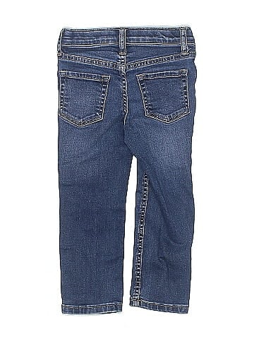 Primary Clothing Jeans (view 2)