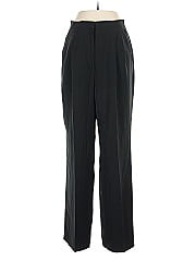 Kasper Dress Pants